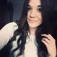nula
