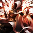 Jagaja