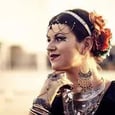 Jadzia C.
