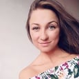 Bambiroe