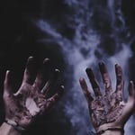 Escape Room - Niepokój