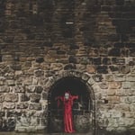 Escape room - Kletba rodného domu