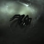 Escape room - Lunatic Asylum