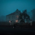 Úniková hra - Rostovský řezník