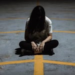 Escape room - Berlin Never Dies