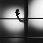 Escape room - Das Geisterhaus