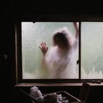 Escape room - Vampire's Nest