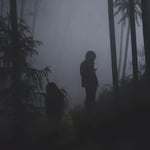 Escape Room - Frankenstein