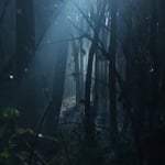 Escape room - Das Zimmer 1408