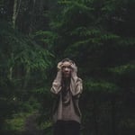 Ескейп стая - Záhada bytu č. 401