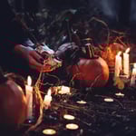 Escape Room - Zombie Lab