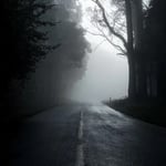 Escape room - Walking Death