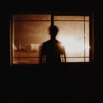 Escape Room - Robot Paranoia