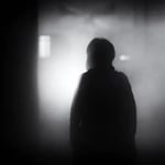 Escape room - Erwinova Pomsta