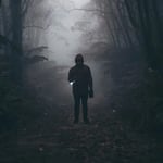 Escape room - Mental hospital