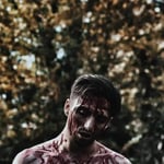 Escape Room - Insane Asylum