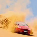 Escape Room - Assassin in the Pub