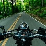 Escape room - Spy Mission