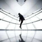 Escape Room - Mayday!