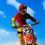 Úniková hra - Secret Service Mission