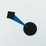 Escape room - Planet evacuation