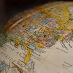 Escape Room - Anno 1202