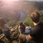 Escape room - FIND JACK