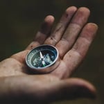 Escape Room - Lupin's hidden treasures