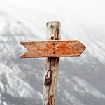 Escape room - IN THE FOOTSTEPS OF FÉLIX