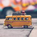 Escape Room - Der Fluch der Pharaos