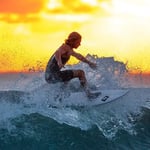 Escape room - Cesta za okem Jana Žižky