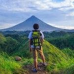 Escape Room - Pharaoh's Tomb