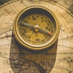 Escape room - Alien Grill