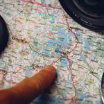 Escape Room - Titanik 2.0