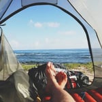 Escape room - Black Queen