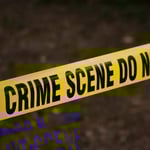 Escape Room - Al Capone