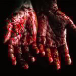 Escape room - Missing