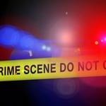 Escape Room - Espionage