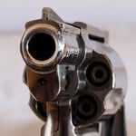 Escape room - Sherlock - The Initiation