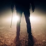 Escape room - Pohřešovaná