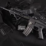 Escape Room - Sherlock