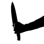 Escape Room - One Night in Hong Kong