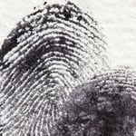 Escape room - Journalist