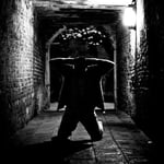 Escape Room - Secret Room