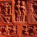 Escape Room - Save King's Landing