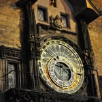 Escape Room - Secret Treasure of Dubrovnik