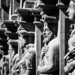 Escape Room - Diocletian