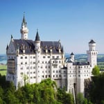 Escape Room - Flucht aus Ost-Berlin