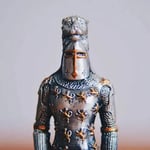 Escape Room - Black Queen's Castle