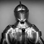 Escape Room - Nobels dynamitfabrik